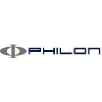 Philon Pty Ltd logo, Philon Pty Ltd contact details