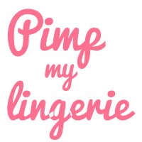 Pimp my lingerie ! logo, Pimp my lingerie ! contact details