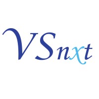 VSnxt Systems LLP logo, VSnxt Systems LLP contact details