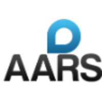 Aarswebs logo, Aarswebs contact details