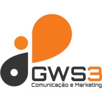 GWS3 - Comunicação e Marketing logo, GWS3 - Comunicação e Marketing contact details