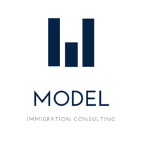 Model Immigration Consulting logo, Model Immigration Consulting contact details