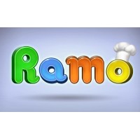 Ramo logo, Ramo contact details