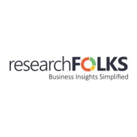 researchFOLKS logo, researchFOLKS contact details