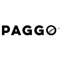 Paggo logo, Paggo contact details