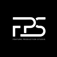 Feature Production Studio logo, Feature Production Studio contact details