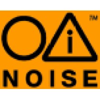 Oi Noise Limited logo, Oi Noise Limited contact details