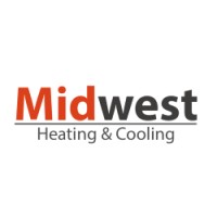 Midwest Heating and Cooling LLC logo, Midwest Heating and Cooling LLC contact details