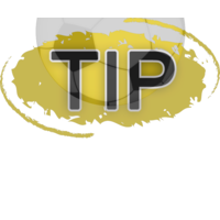 tips.al logo, tips.al contact details