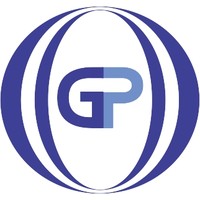 GlobalPro Group logo, GlobalPro Group contact details