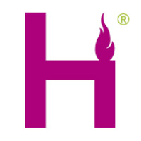 HotSeat Recruitment logo, HotSeat Recruitment contact details