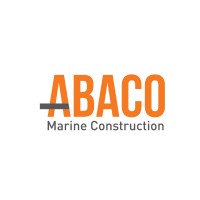 Abaco Marine Construction Inc logo, Abaco Marine Construction Inc contact details