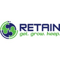 RETAIN Consulting Inc. logo, RETAIN Consulting Inc. contact details