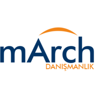 March Danışmanlık logo, March Danışmanlık contact details