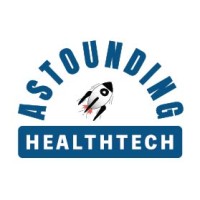 Astounding HealthTech logo, Astounding HealthTech contact details