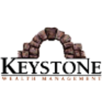 Keystone Wealth Managment, Inc. logo, Keystone Wealth Managment, Inc. contact details