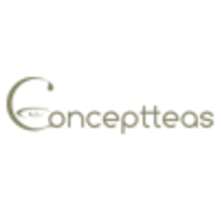 Conceptteas AB logo, Conceptteas AB contact details