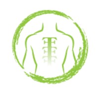 Full Function Rehabilitation & Wellness logo, Full Function Rehabilitation & Wellness contact details