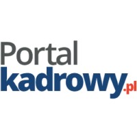 PortalKadrowy.pl logo, PortalKadrowy.pl contact details