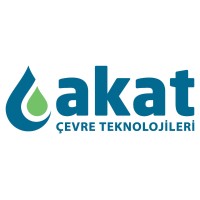 Akat Çevre Teknolojileri logo, Akat Çevre Teknolojileri contact details