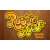 Rostie House logo, Rostie House contact details