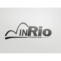 InRio Transfer logo, InRio Transfer contact details