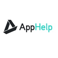 AppHelp by AppDirect logo, AppHelp by AppDirect contact details