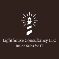 Lighthouse Consultancy LLC logo, Lighthouse Consultancy LLC contact details