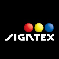 SIGNTEX LTD logo, SIGNTEX LTD contact details