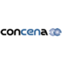 Concena logo, Concena contact details