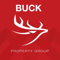 Buck Property Group, Inc. logo, Buck Property Group, Inc. contact details