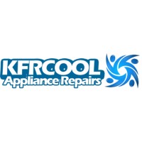 KFR Cool logo, KFR Cool contact details