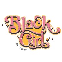 Black Girl Beauty Supply logo, Black Girl Beauty Supply contact details