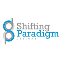 Shifting Paradigm Designs logo, Shifting Paradigm Designs contact details