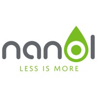 Ab Nanol Technologies Oy logo, Ab Nanol Technologies Oy contact details