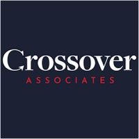 Crossover Associates LLC logo, Crossover Associates LLC contact details