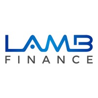 Lamb Finance logo, Lamb Finance contact details