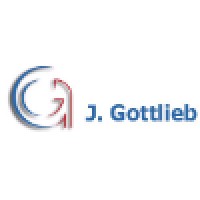 Gottlieb Marketing and Management (1987) Ltd logo, Gottlieb Marketing and Management (1987) Ltd contact details