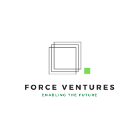 Force Ventures logo, Force Ventures contact details