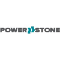 Powerstone Polska logo, Powerstone Polska contact details