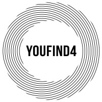 Youfind4 LTD logo, Youfind4 LTD contact details