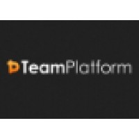 TeamPlatform.com logo, TeamPlatform.com contact details