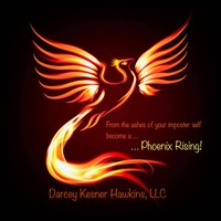 Phoenix Rising Group logo, Phoenix Rising Group contact details