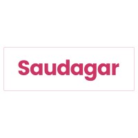 SAUDAGAR ENTERPRISE logo, SAUDAGAR ENTERPRISE contact details