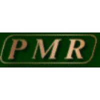 PMR - Professional Management Resources Ltd logo, PMR - Professional Management Resources Ltd contact details