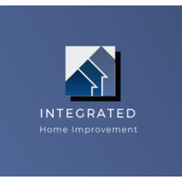 Integrated Home Improvement LLC logo, Integrated Home Improvement LLC contact details