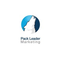 Pack Leader Marketing logo, Pack Leader Marketing contact details