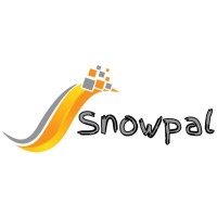 Snowpal Software Services, Inc. logo, Snowpal Software Services, Inc. contact details