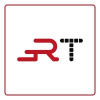 RISETIME Teknoloji Yazılım Reklam Eğitim ve Danışmanlık Limited Şirketi logo, RISETIME Teknoloji Yazılım Reklam Eğitim ve Danışmanlık Limited Şirketi contact details