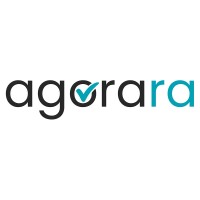 Agorara.com logo, Agorara.com contact details